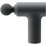 MASSAGE GUN MINI 2 EU XIAOMI