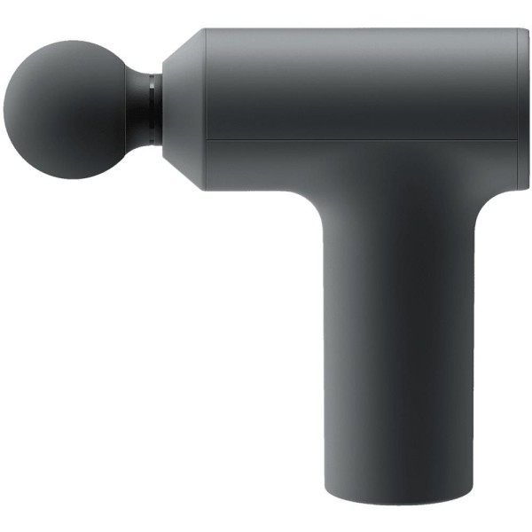 MASSAGE GUN MINI 2 EU XIAOMI