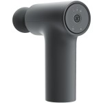 MASSAGE GUN MINI 2 EU XIAOMI