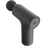 MASSAGE GUN MINI 2 EU XIAOMI