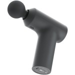 MASSAGE GUN MINI 2 EU XIAOMI