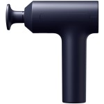 MASSAGE GUN 2 EU XIAOMI