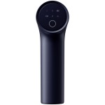 MASSAGE GUN 2 EU XIAOMI