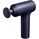 MASSAGE GUN 2 EU XIAOMI