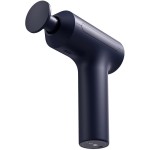MASSAGE GUN 2 EU XIAOMI