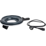 P32F/21 4L PRIMA GLASS CERAMIC REMOSKA