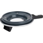 P32F/21 4L PRIMA GLASS CERAMIC REMOSKA