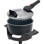 P32F/21 4L PRIMA GLASS CERAMIC REMOSKA