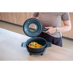 P32F/21 4L PRIMA GLASS CERAMIC REMOSKA