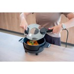 P32F/21 4L PRIMA GLASS CERAMIC REMOSKA
