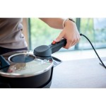 P32F/21 4L PRIMA GLASS CERAMIC REMOSKA