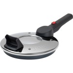 P31F/21 2L PRIMA GLASS CERAMIC REMOSKA