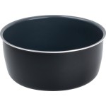 P31F/21 2L PRIMA GLASS CERAMIC REMOSKA