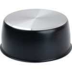 P31F/21 2L PRIMA GLASS CERAMIC REMOSKA