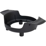 P31F/21 2L PRIMA GLASS CERAMIC REMOSKA