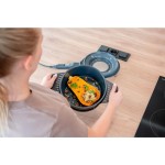 P31F/21 2L PRIMA GLASS CERAMIC REMOSKA
