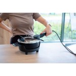 P31F/21 2L PRIMA GLASS CERAMIC REMOSKA