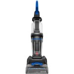 4199N POWERWASH HYDROSTEAM BISSELL