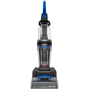 4199N POWERWASH HYDROSTEAM BISSELL