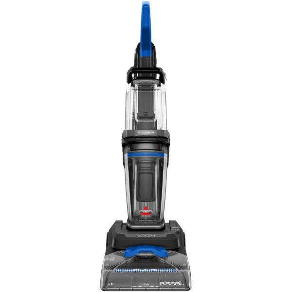 4199N POWERWASH HYDROSTEAM BISSELL