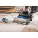 4199N POWERWASH HYDROSTEAM BISSELL