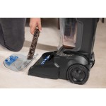 4199N POWERWASH HYDROSTEAM BISSELL