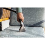 4199N POWERWASH HYDROSTEAM BISSELL