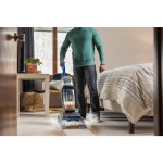 4199N POWERWASH HYDROSTEAM BISSELL