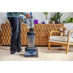4199N POWERWASH HYDROSTEAM BISSELL
