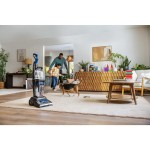 4199N POWERWASH HYDROSTEAM BISSELL