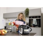 RM 521 ČISTIČ KOBERCŮ FAMILY+PET KÄRCHER
