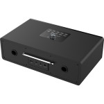 SIR 7200WDB INTERNETOVÉ RADIO SENCOR
