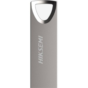 Flash Disk Classic 8GB, USB 2.0 HIKSEMI