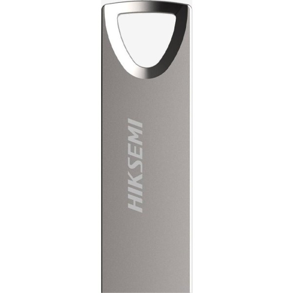 Flash Disk Classic 8GB, USB 2.0 HIKSEMI