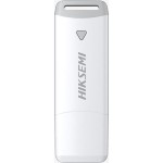 Flash Disk Cap 8GB, USB 2.0 HIKSEMI