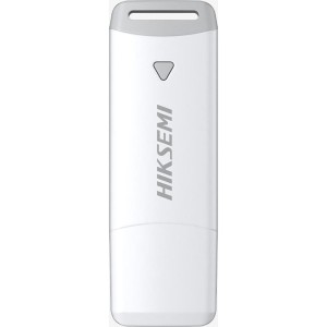 Flash Disk Cap 8GB, USB 2.0 HIKSEMI
