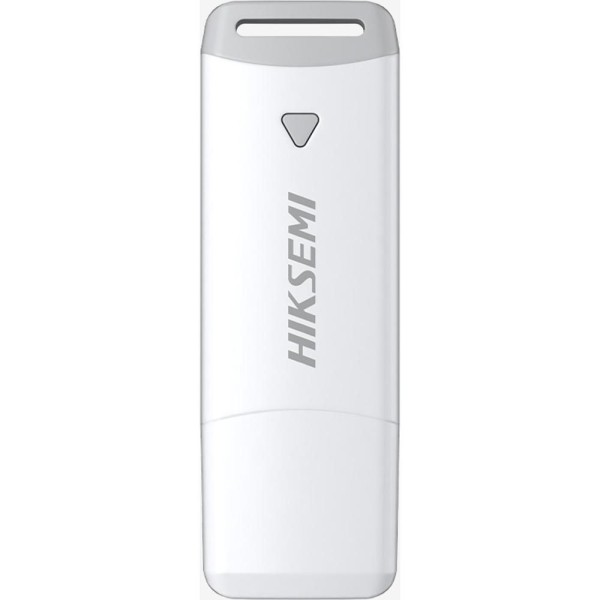 Flash Disk Cap 8GB, USB 2.0 HIKSEMI