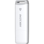 Flash Disk Cap 8GB, USB 2.0 HIKSEMI