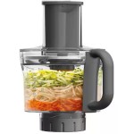 KAH 65PL FOOD PROCESOR PŘÍSLUŠKO KENWOOD