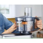 KAH 65PL FOOD PROCESOR PŘÍSLUŠKO KENWOOD