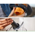 KAH 65PL FOOD PROCESOR PŘÍSLUŠKO KENWOOD