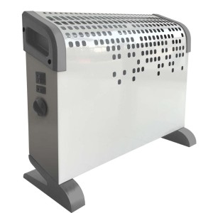 4C03 KONVEKTOR ARDES