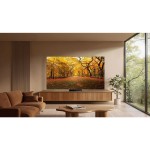 85C8L Mini LED QLED TV TCL