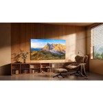 85C8L Mini LED QLED TV TCL