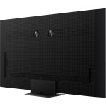65C8L Mini LED QLED TV TCL