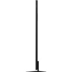 65C8L Mini LED QLED TV TCL