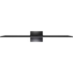 65C8L Mini LED QLED TV TCL