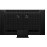 55C8L Mini LED QLED TV TCL
