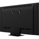 55C8L Mini LED QLED TV TCL