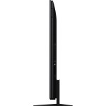 55C8L Mini LED QLED TV TCL